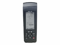 buy used GPS Navigation Devices Magellan Map 410